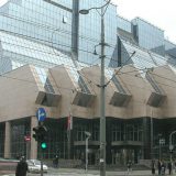 NBS: Referentna kamatna stopa zadržana na jedan odsto 5