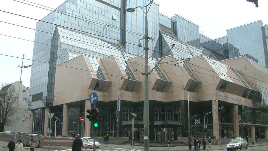 Narodna banka Srbije omogućila novi moratorijum u otplati kredita 1