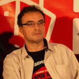 Bakić: Stranku nam ustupa Koraćeva SDU 4