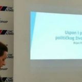 Kako SNS obučava botove da "hejtuju" opozicionare? 1