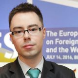 Albahari: Bojkot izbora tek kad pokušamo sve ostalo 5