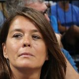 Suzana Vasiljević: Vučić nije ni tražio pozivnicu za sastanak na Bledu 1