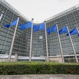 Evropska komisija objavila predlog zakona o klimi 4