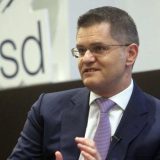 Jeremić: Jovanjica je Stefanovićev odgovor na „Krušik“ u ratu režimskih klanova 9