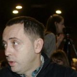 Đurišić: Glupi spinovi povodom deklaracije 14