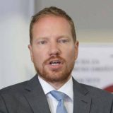 Milan Antonijević SNS kandidat za Poverenika za zaštitu ravnopravnosti 7