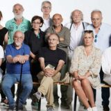 Poslednji dani u otključanoj ludnici 3