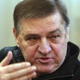 Mrkonjić: Drugovi penzioneri su na disciplinu navikli 6