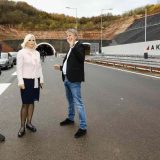 Vučić po potrebi i u ulozi premijera 14