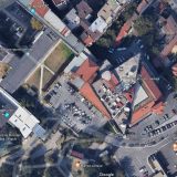 Kako je Vučić ušao u RTS na snimanje? 5