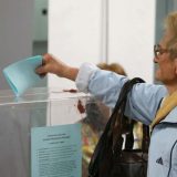 Još bez odluke o datumu izbora? 13