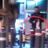 "Ruski špijun" smanjuje štetu od "Krušika" 4