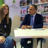 Ambasador Hrvatske: Želimo da prenesemo "baklju" proširenja susedima 8