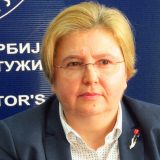 "Drakonska kazna": Advokat Nikola Lakić za Danas o presudi u slučaju pretnji Zagorki Dolovac 1