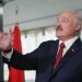 Belorusija uvela smrtnu kaznu i za pokušaj izvršenja terorističkog akta 3