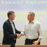 Opozicija: Vacićevo delovanje pokazatelj da ne postoje uslovi za slobodne izbore 3