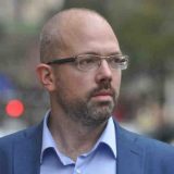 Samofalov: Ne pristajemo na ucene 4