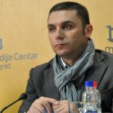 Keljmendi: Plan Martija Ahtisarija najveći mogući kompromis za Kosovo 3