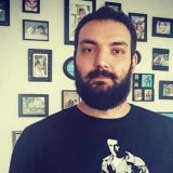 Rujević: O činjenicama se izveštava i kada se političarima ne dopadnu 3