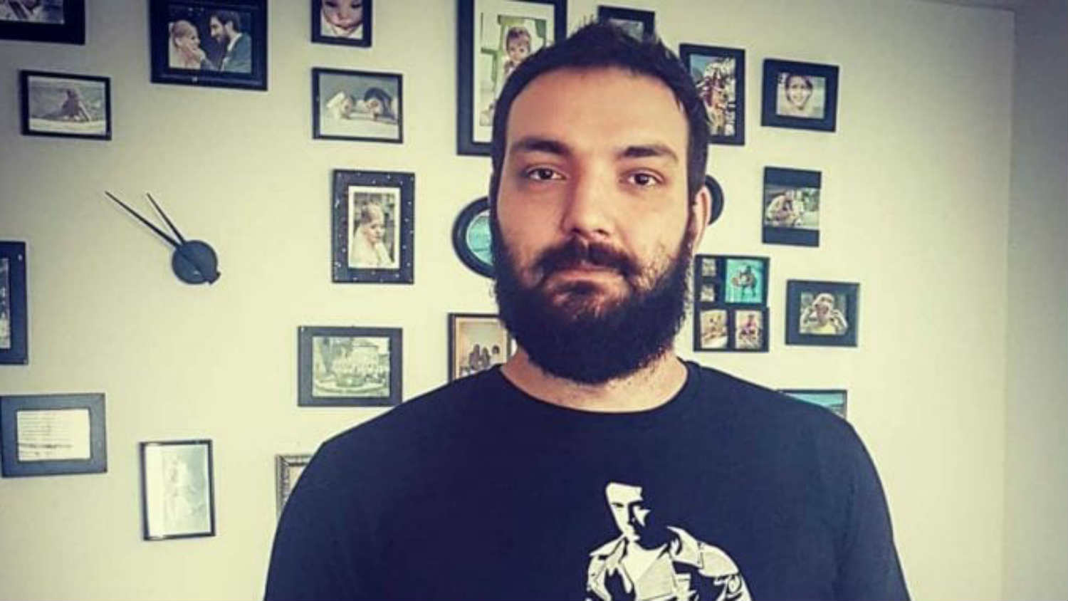 Rujević: O činjenicama se izveštava i kada se političarima ne dopadnu 1