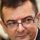 Veselinović: Vučiću, zatvori Zadrugu i Farmu, umesto što zatvaraš poljoprivrednike 6