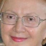 Ljiljanu Marković tužili Etičkom odboru Univerziteta 7