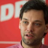 I HDZ-u i SNS-u je u interesu da raspiruju mržnju 1