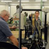 Prodavali planove za proizvodnju municije za 30.000 evra 7