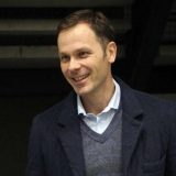 NDBG će tražiti smenu Malog na protestu 25. novembra ispred Ministarstva finansija 12