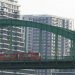 Debata: Ne donositi odluke o Savskom mostu pre studije izvodljivosti 7