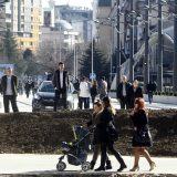 Srbima na Kosovu ne odgovara planirana ZSO 8