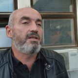 Vlast sprema oslobađanje direktora Milovanovića? 5