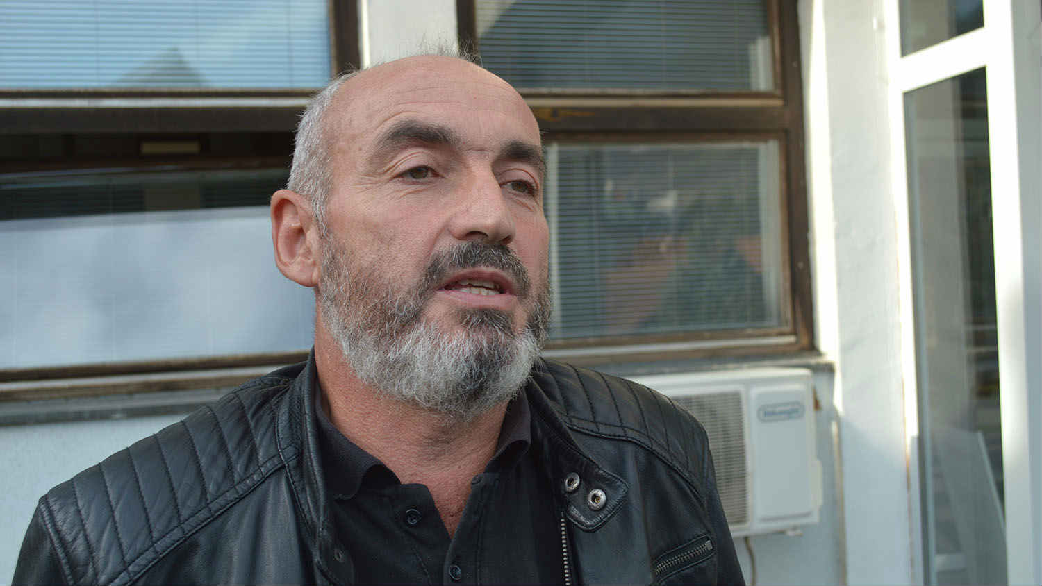 Direktor fabrike u Lučanima izgubio postupak po tužbi protiv oca i sestre poginulog radnika 1