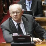 Dragan Tomić: Oslobođen 5