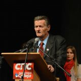 Joška Broz: 29. novembar je moja slava 6