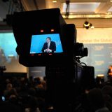 Zamagljivanje afere Krušik 7