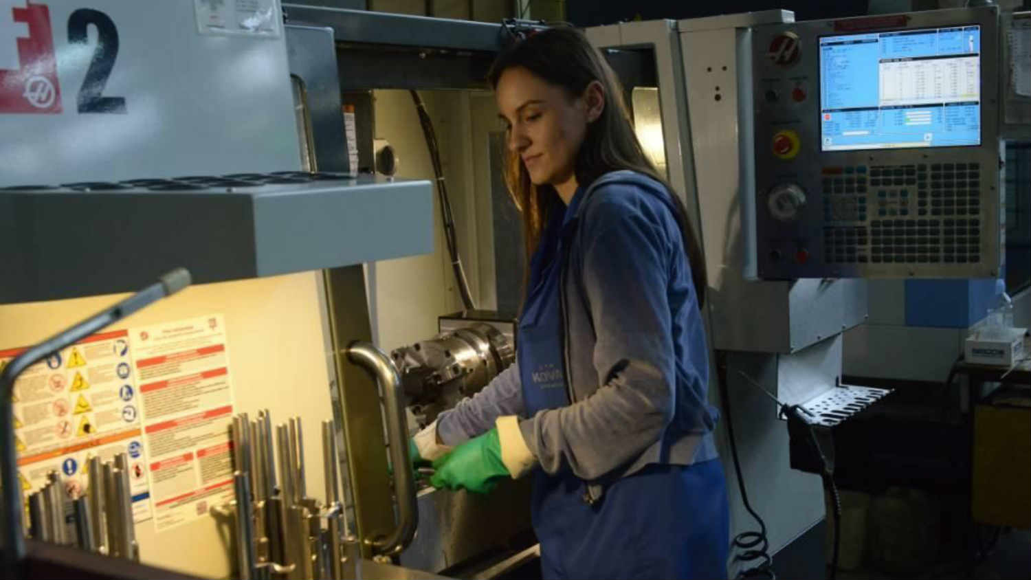 Vučić vratio jednog od glavnih trgovaca u oružarski biznis 1