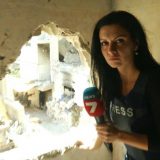 Bugarska novinarka: Hapšenjem Obradovića potvrđena priča o aferi "Krušik" 5