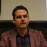 Pretilac: Autorski tekst Zorana Kesića 2