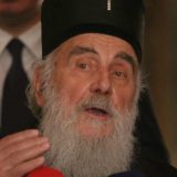 Čeka se izbor novog dekana 7