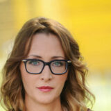 Raspisana poternica za novinarkom Tatjanom Vojtehovski 9