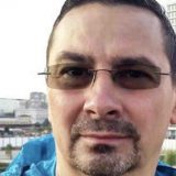 MUP mi brani usavršavanje jer otkrivam nezakonitosti 2