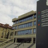 Samo su pitali gde je puška, kao da sam Li Harvi Osvald 3