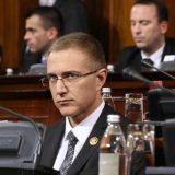 Tužilaštvo će saslušati Nebojšu Stefanovića 4