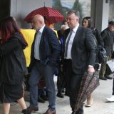 Jutka tužio Danas zbog povrede ugleda i časti 5