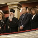 Uskoro i predstavnici vlade u Savetu PBF? 5