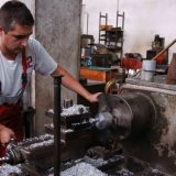 Kako je Vučić vratio Tešića u oružarski biznis 6