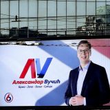 Vlast se neće odreći medijske mašinerije 15