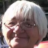 Nikolić: Poziv zbog mog ''zapaljivog govora'' 3