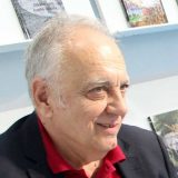 Otpor nauci po meri Đuričina i Malog 14